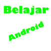 Basic Android APK