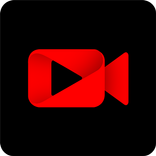 Vcamer