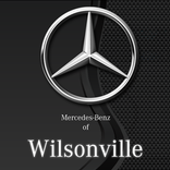 Mercedes-Benz of Wilsonville