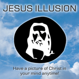 Jesus Illusion