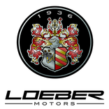Loeber Motors