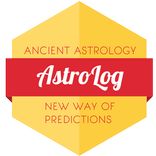 AstroLog