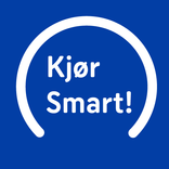 KJØR SMART