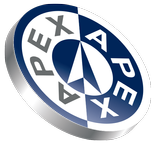 Apex