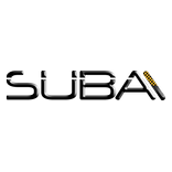 Go SUBA