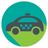 Green Car