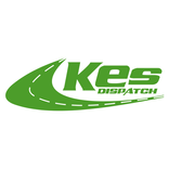 KES Dispatch