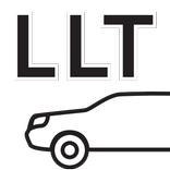 LLT
