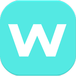 Wandervan