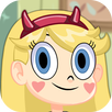 Dress Up Star Butterfly APK