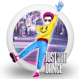 Free Just Dance 2017 Guide