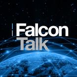 FalconTalk