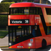London City Bus Driving 3D APK