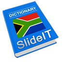SlideIT Afrikaans Pack APK