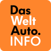 DWA.INFO APK