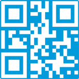 Mobile QR Generator
