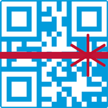 Lector QR móvil