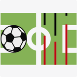 Obstaculos de futbol