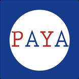 Paya a la chilena