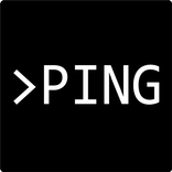 Ping DNS