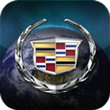 ATS 3D
