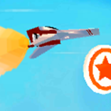 ”Sky Conquest