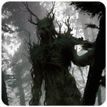 Absention of Horror
