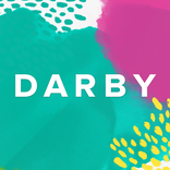 Darby