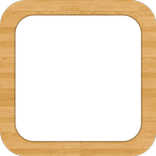 Whiteboard - Darcy Studio