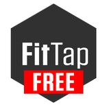 FitTap by DAREBEE