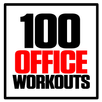 100 Office Workouts Champion APK