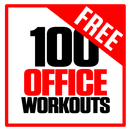 100 Office Workouts APK