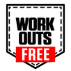 Pocket Workouts by DAREBEE APK