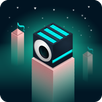Daregon : Isometric Puzzles APK