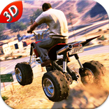 Guide GTA 5