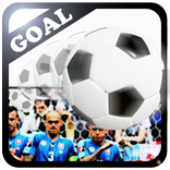 Free Kick Football