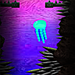 Dark Ocean
