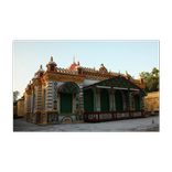 Dinajpur