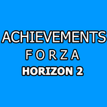 ListGuides: Forza Horizon 2