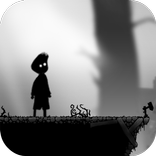Lost Limbo World Run