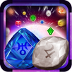 APK Jewel Star 4
