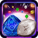 Jewel Star 4 APK