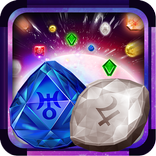 Jewel Star 4