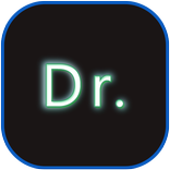 Darkroom – Photo Editor