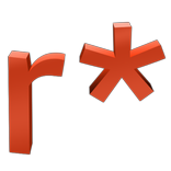 Randdit