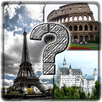 Guess Country APK