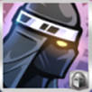 Warrior Game APK