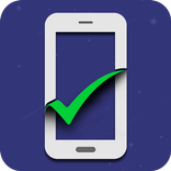 Test My Phone : Phone Testing Tool