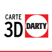 Carte 3D Darty APK