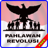 Biografi Pahlawan Revolusi Indonesia
